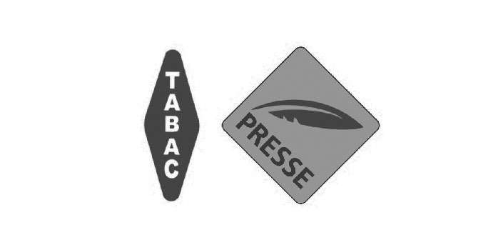 photo cabine tabac presse